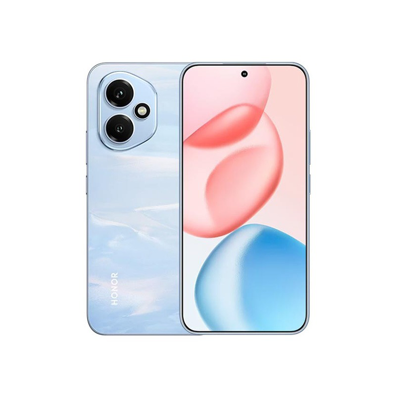 Honor 400 -