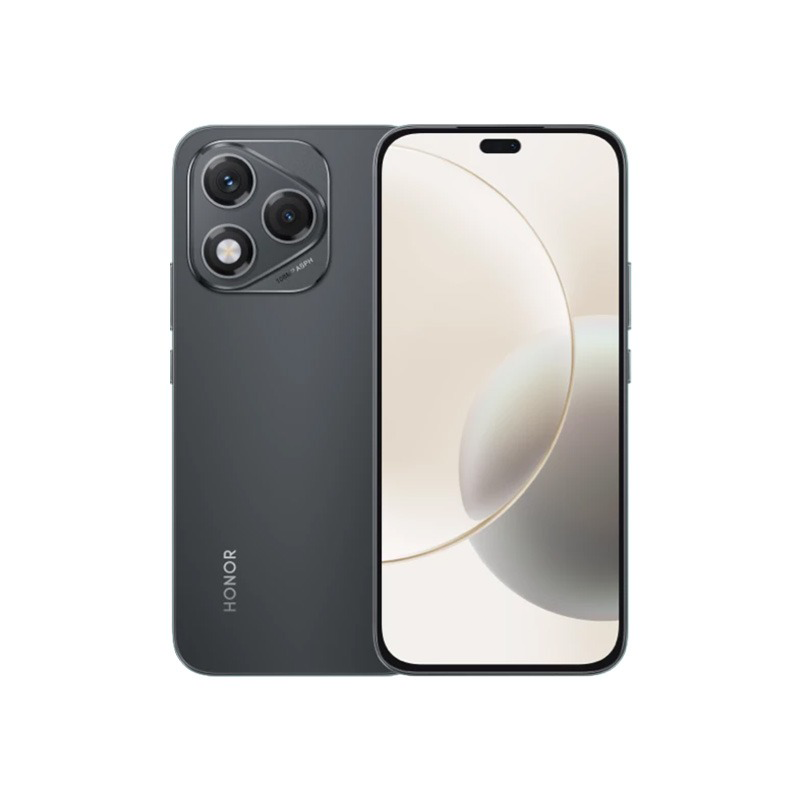 Honor 400 Lite 5G