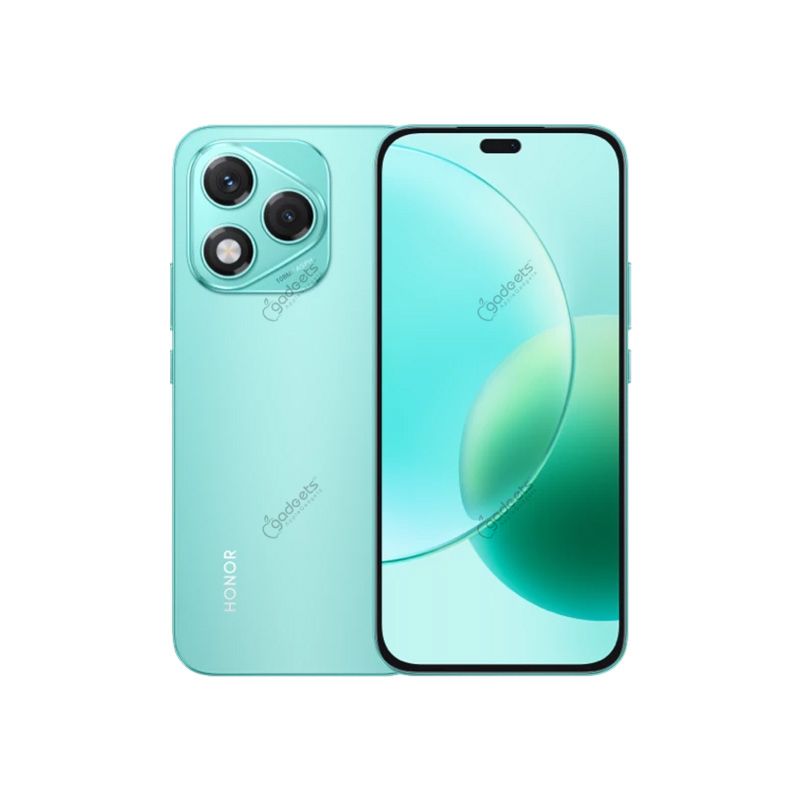 Honor 400 Lite 5G