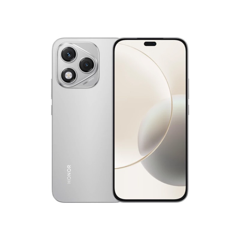 Honor 400 Lite 5G -