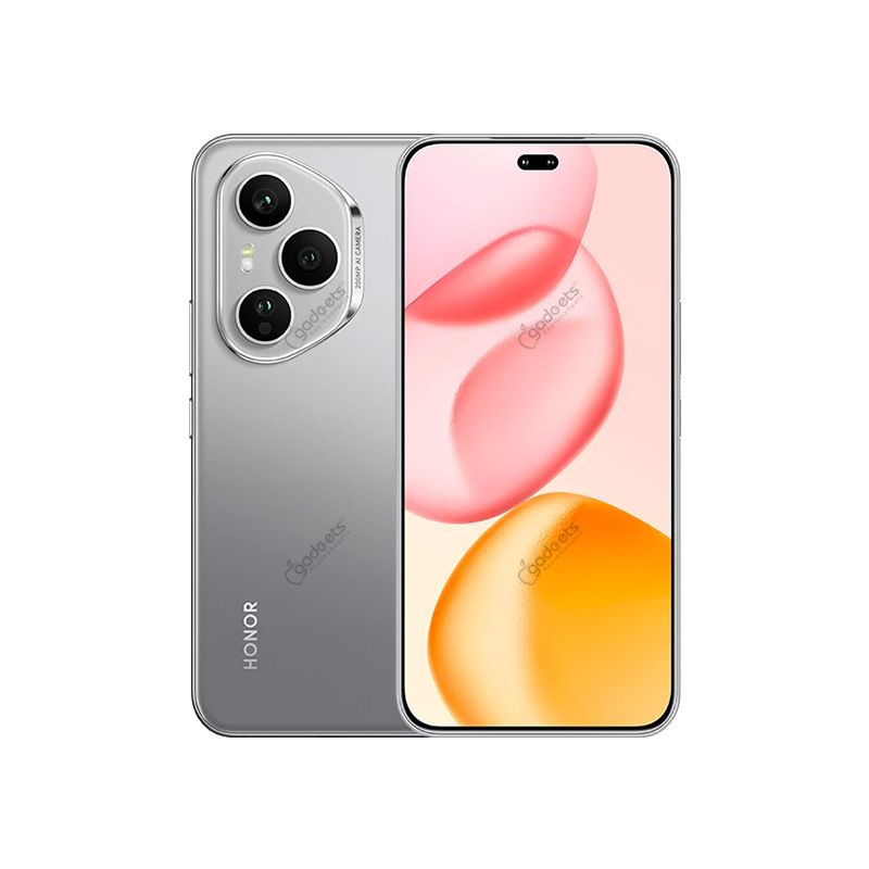 Honor 400 Pro 5G