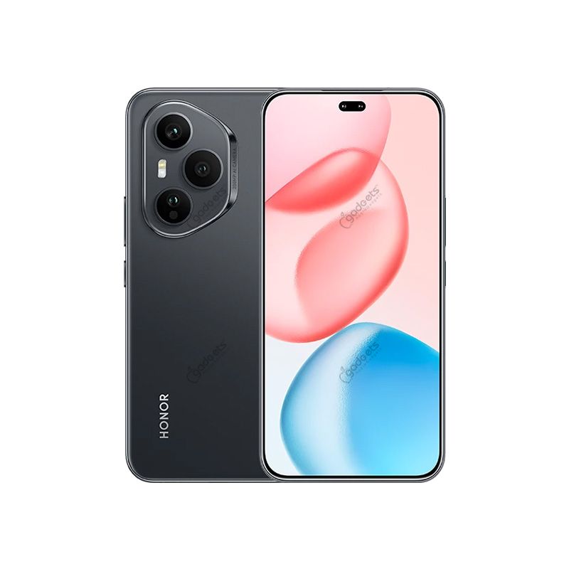 Honor 400 Pro 5G