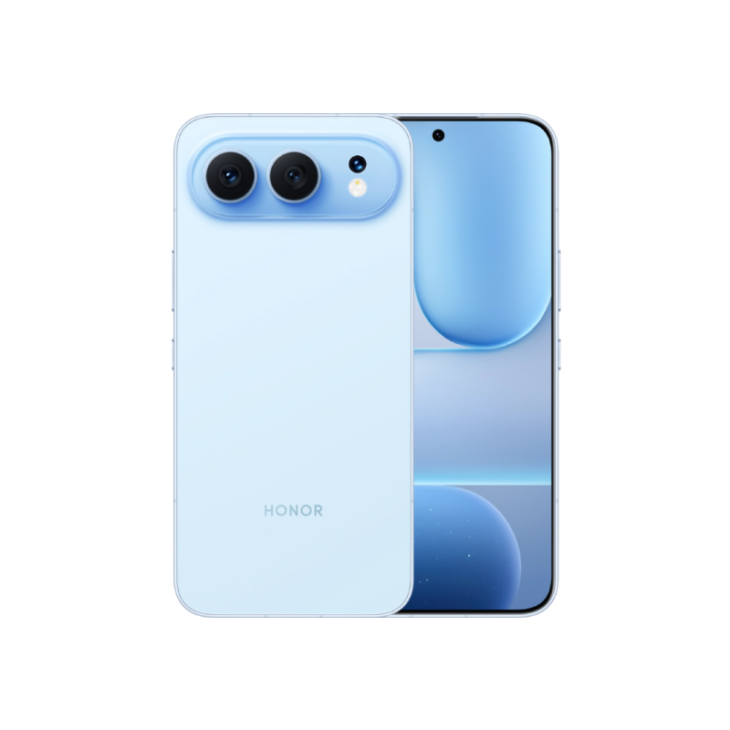 Honor 500 - 5G