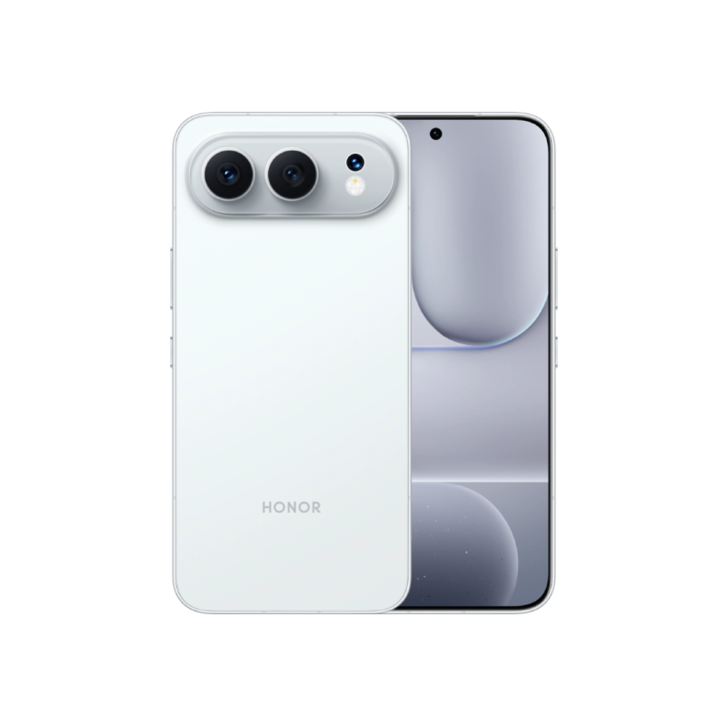 Honor 500 - 5G