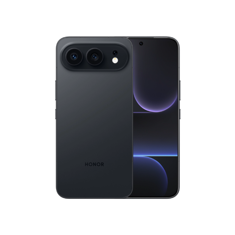 Honor 500 - 5G