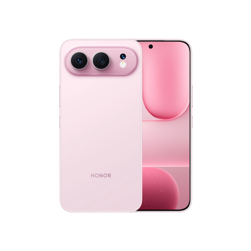Honor 500 - 5G