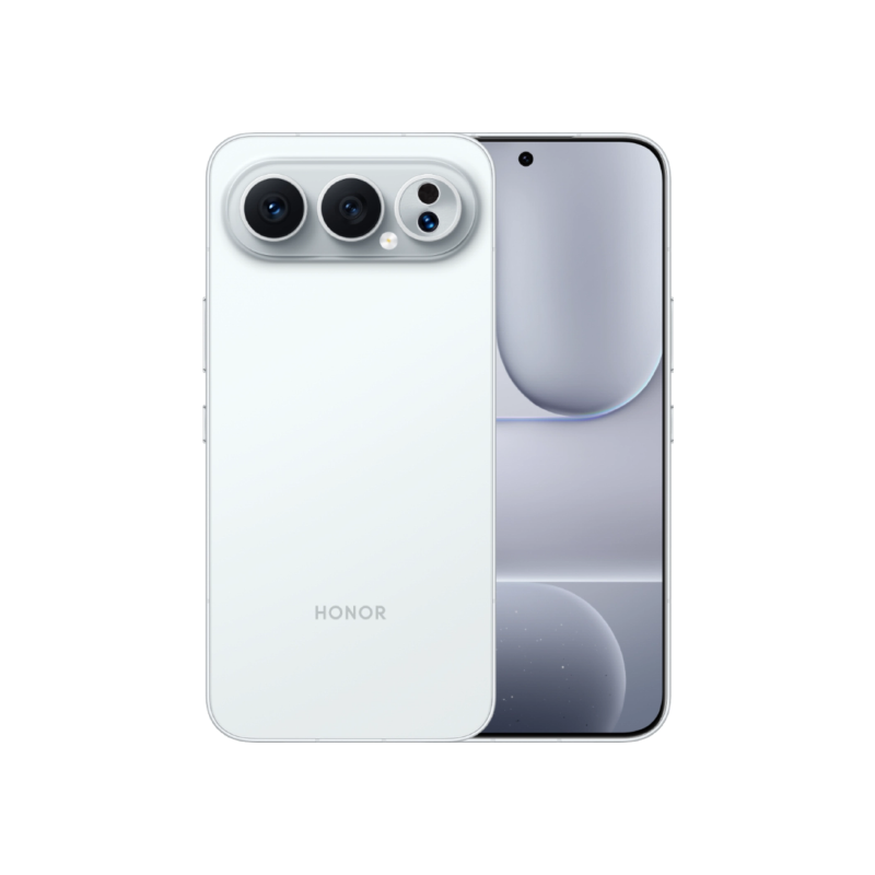Honor 500 Pro - 5G