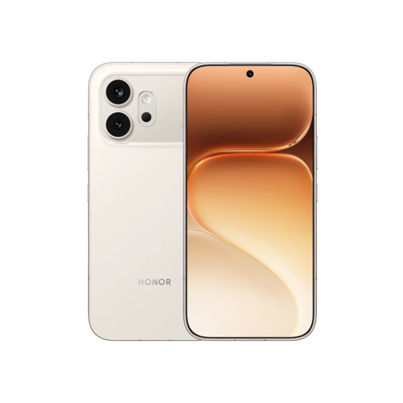 Honor 600 5G -