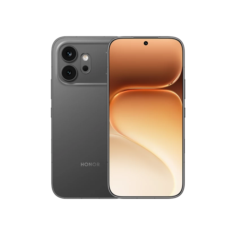 Honor 600 ৪