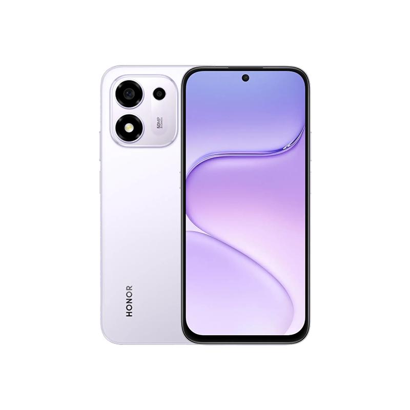 Honor 600 Smart