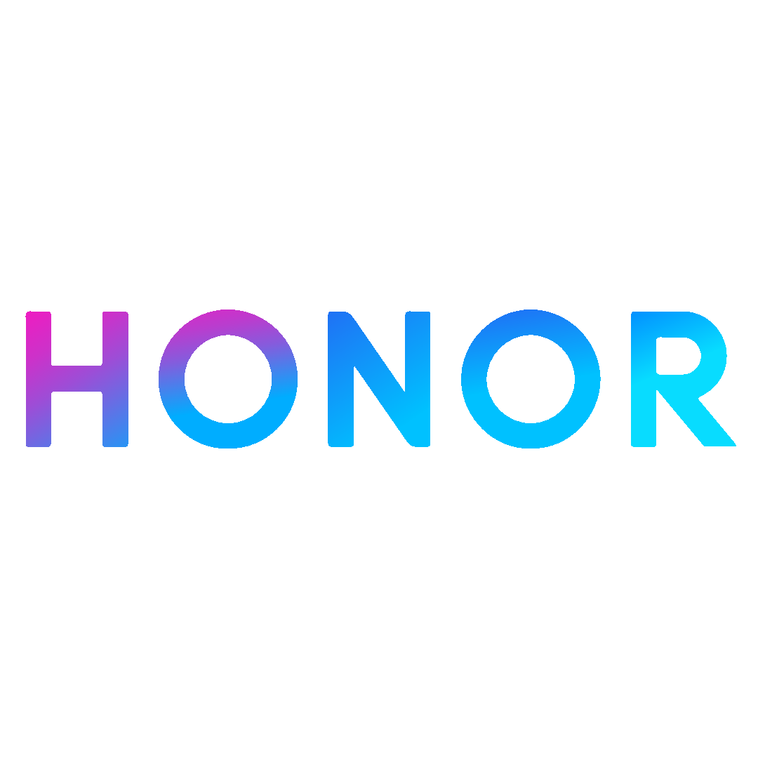 Honor Band 7 Price in Bangladesh