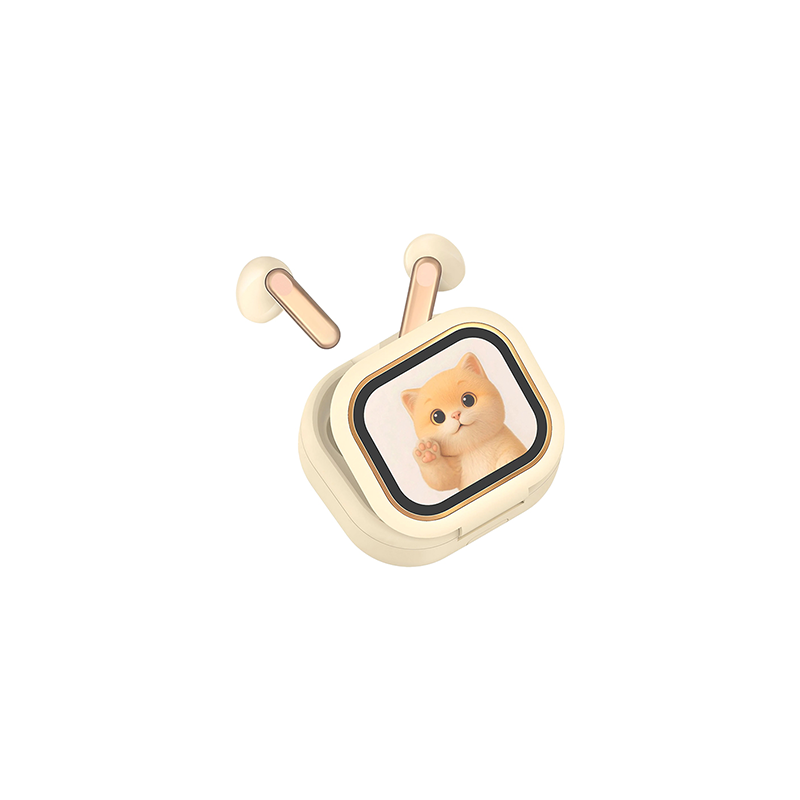 Honor Choice Cubuds TWS Earbuds