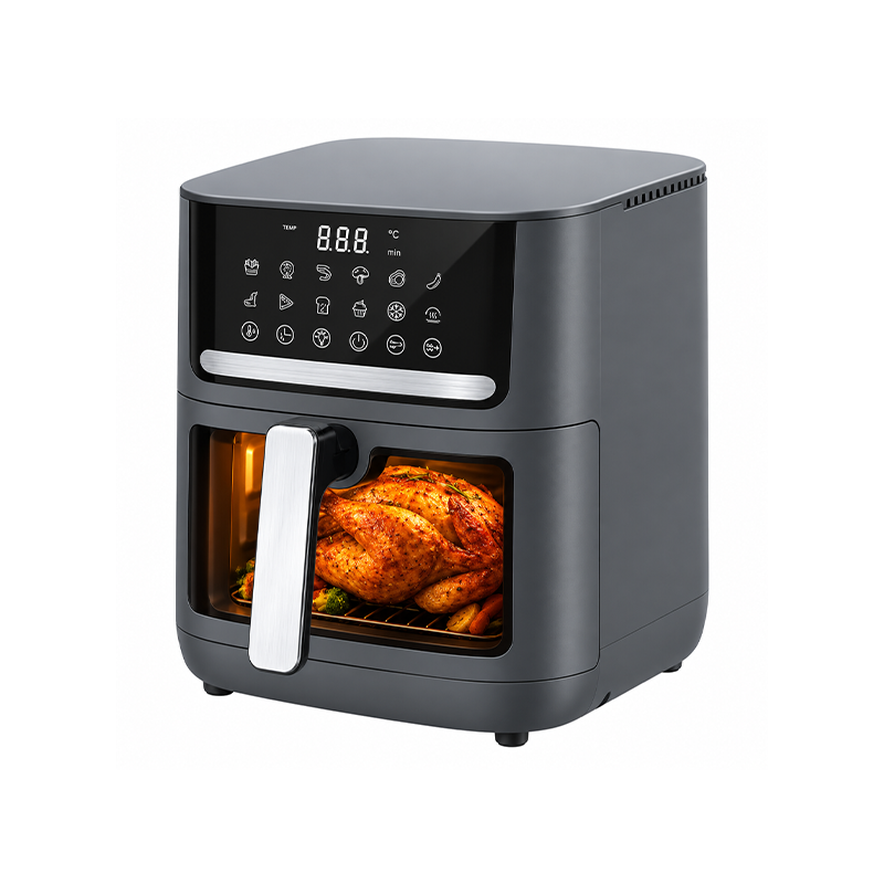 Honor Choice Kurrypop Air Fryer 7L