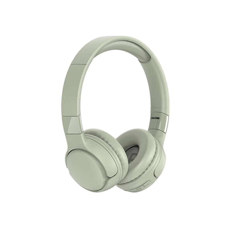 Honor Choice Lite Over Ear Headphones