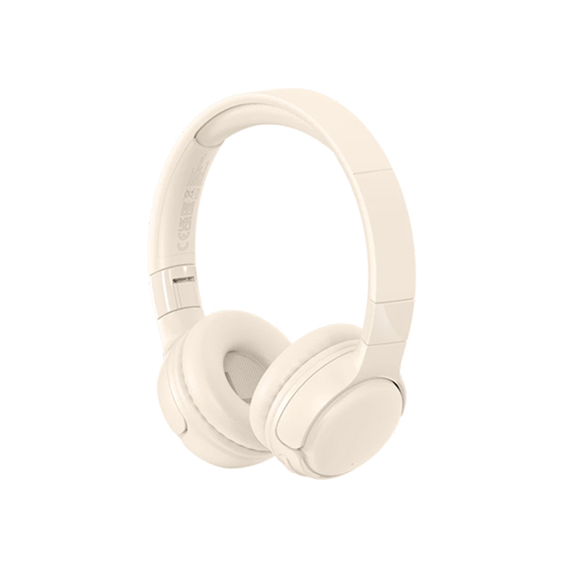Honor Choice Lite Over Ear Headphones