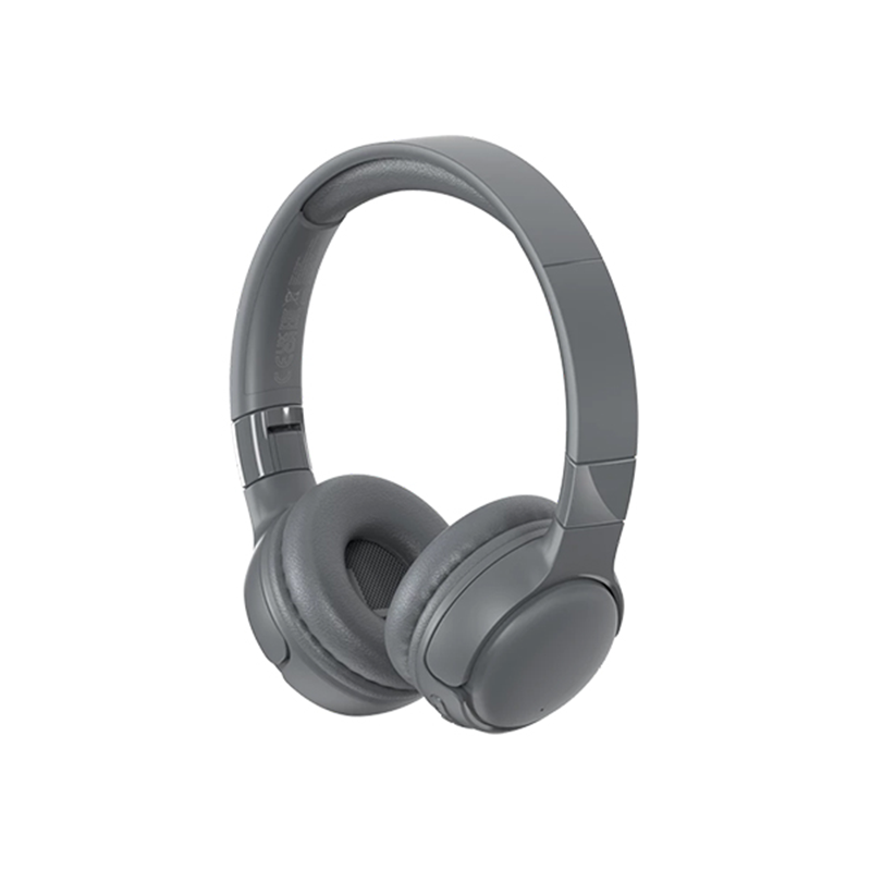 Honor Choice Lite Over Ear Headphones