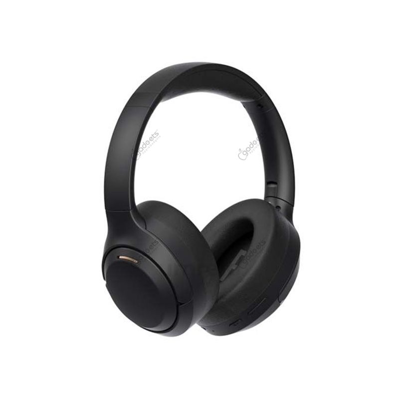 Honor Choice Pro ANC Wireless Headphone