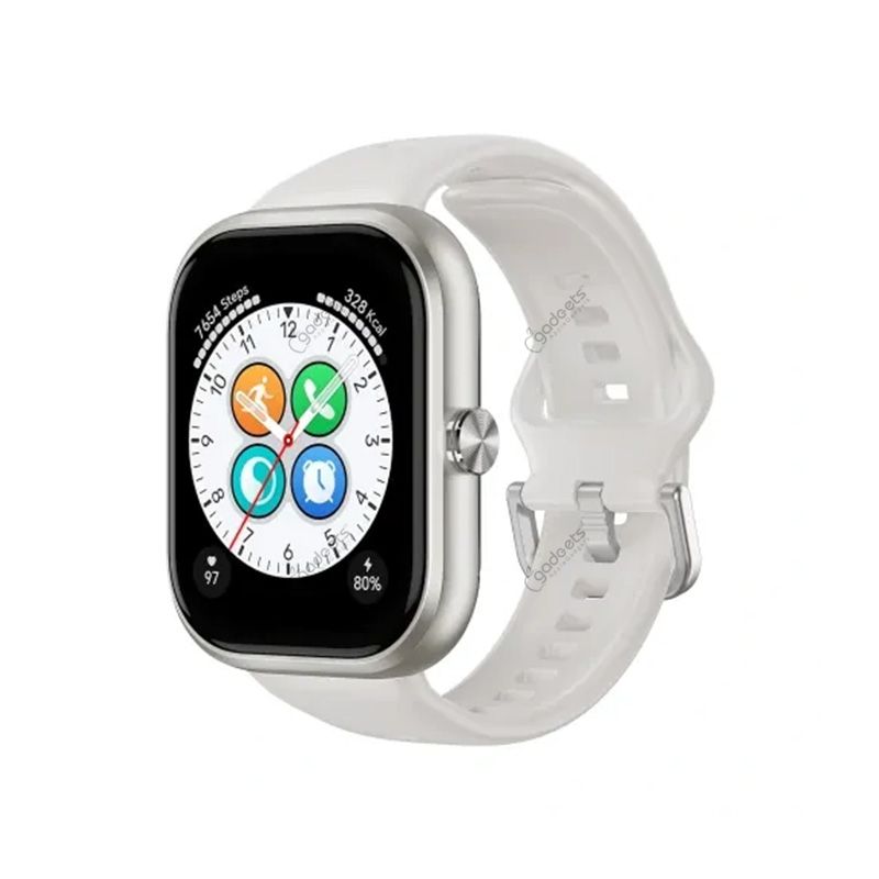 Honor Choice Smart Watch