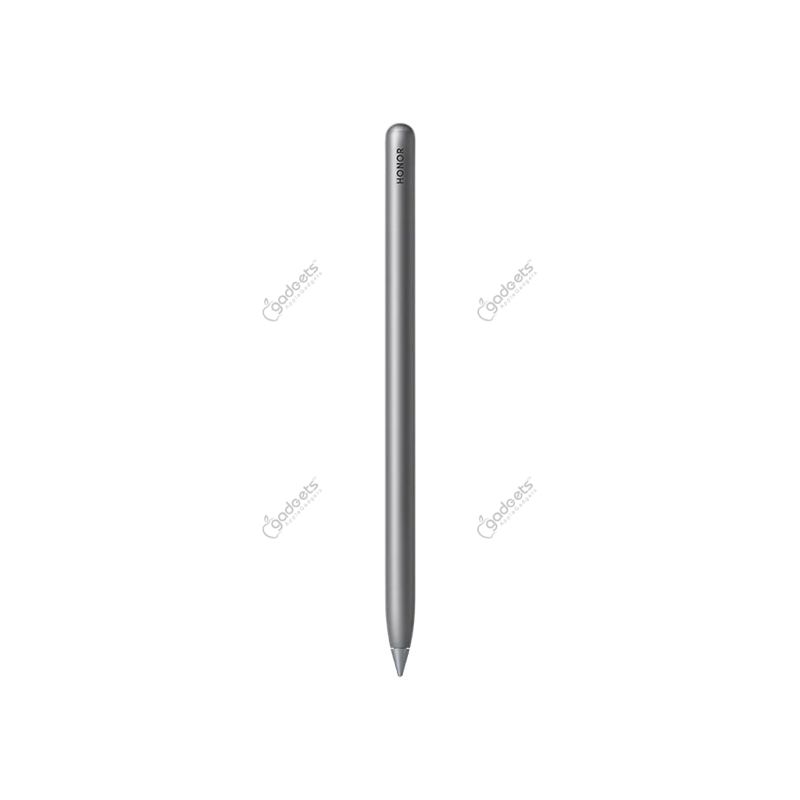 Honor Choice TNHCHOP Pencil