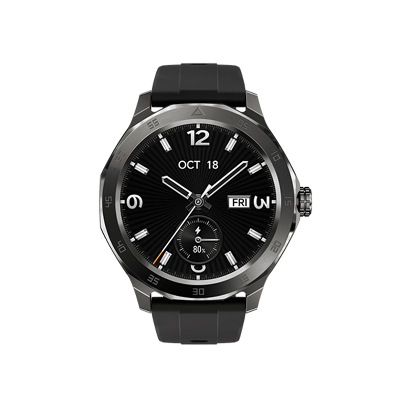 Honor Choice Watch 2 Epic BT Calling Smartwatch
