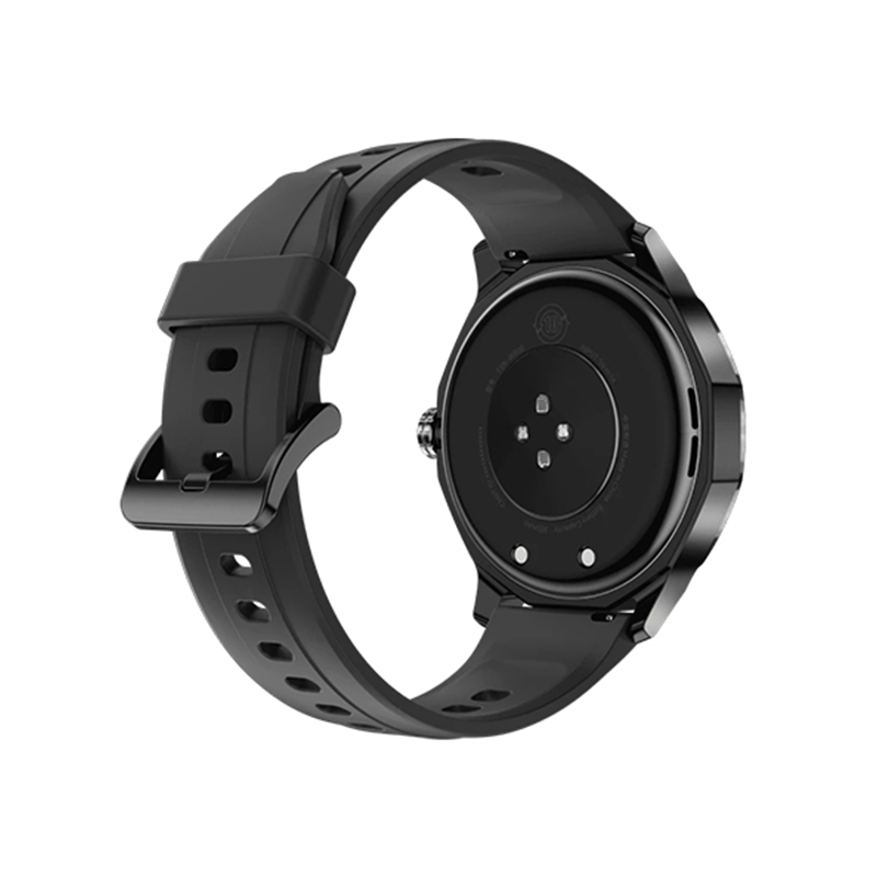 Honor Choice Watch 2 Epic BT Calling Smartwatch