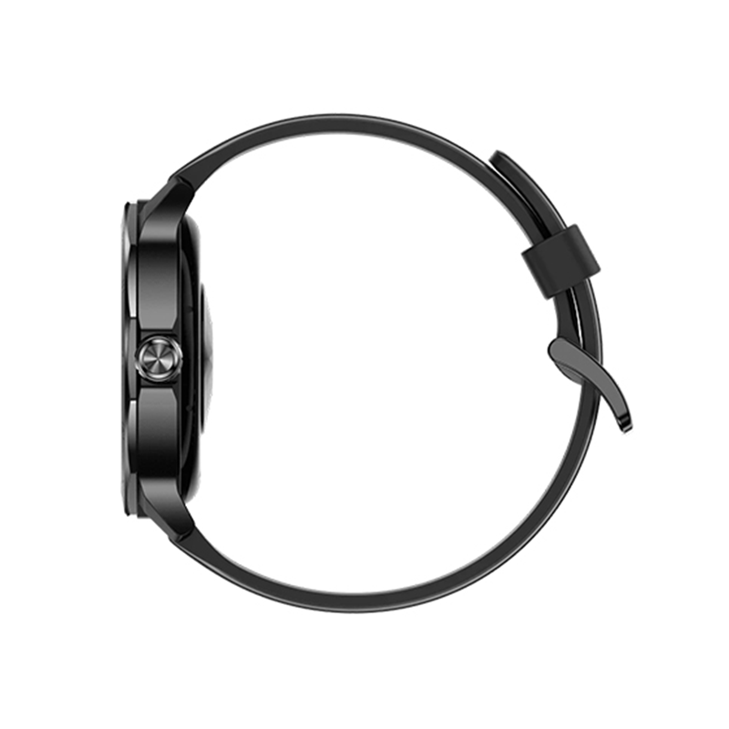 Honor Choice Watch 2 Epic BT Calling Smartwatch