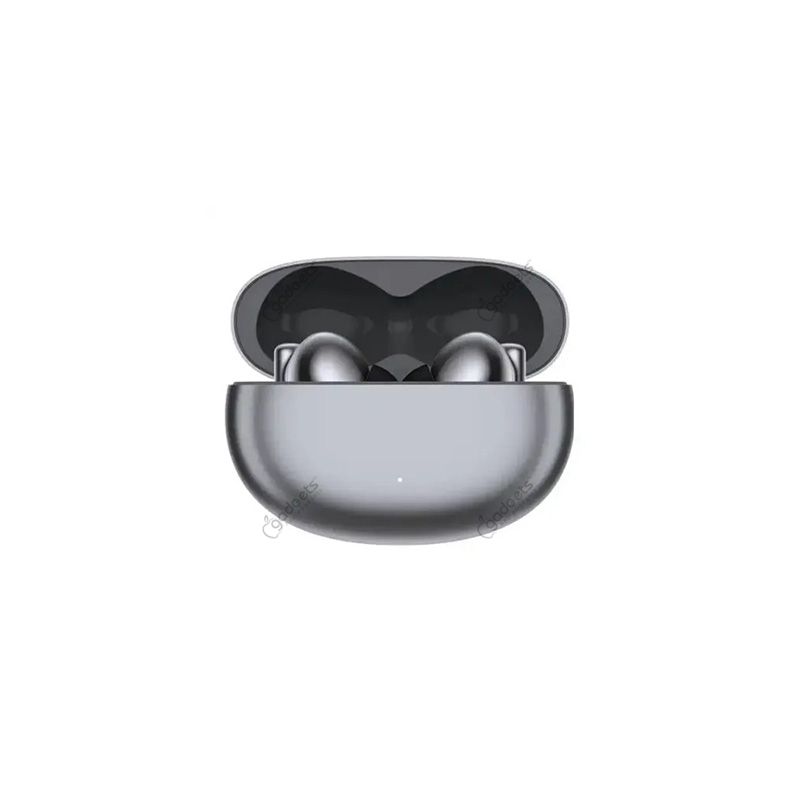 Honor Choice X5S Pro ANC TWS Earbuds