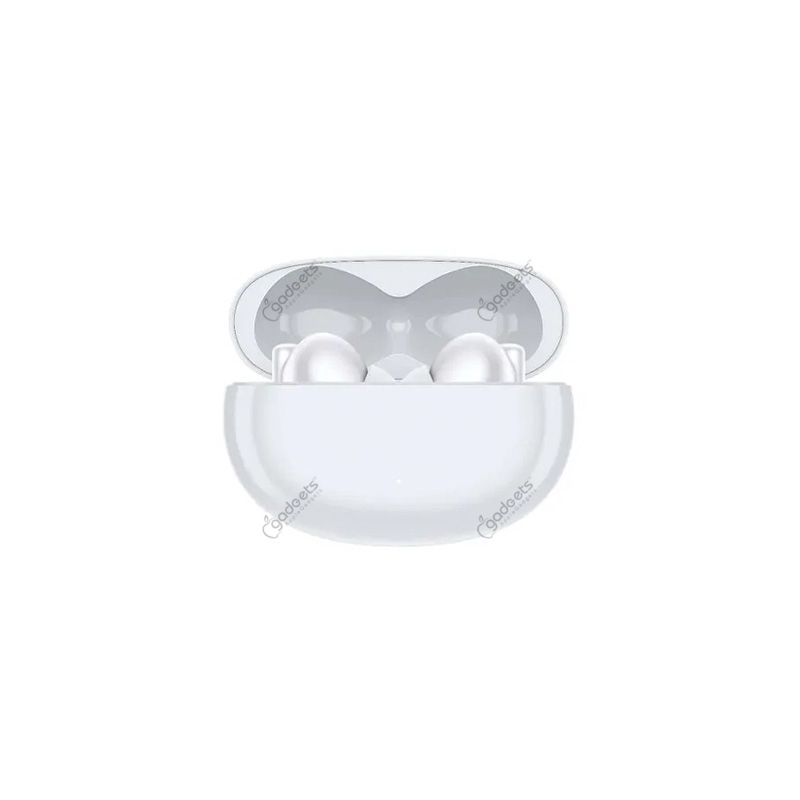 Honor Choice X5S Pro ANC TWS Earbuds
