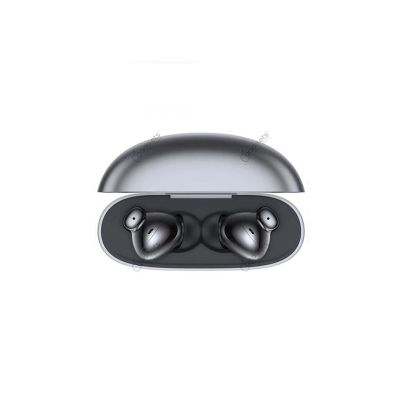 Honor Choice X5 Pro ANC True Wireless Earbuds Price in Bangladesh