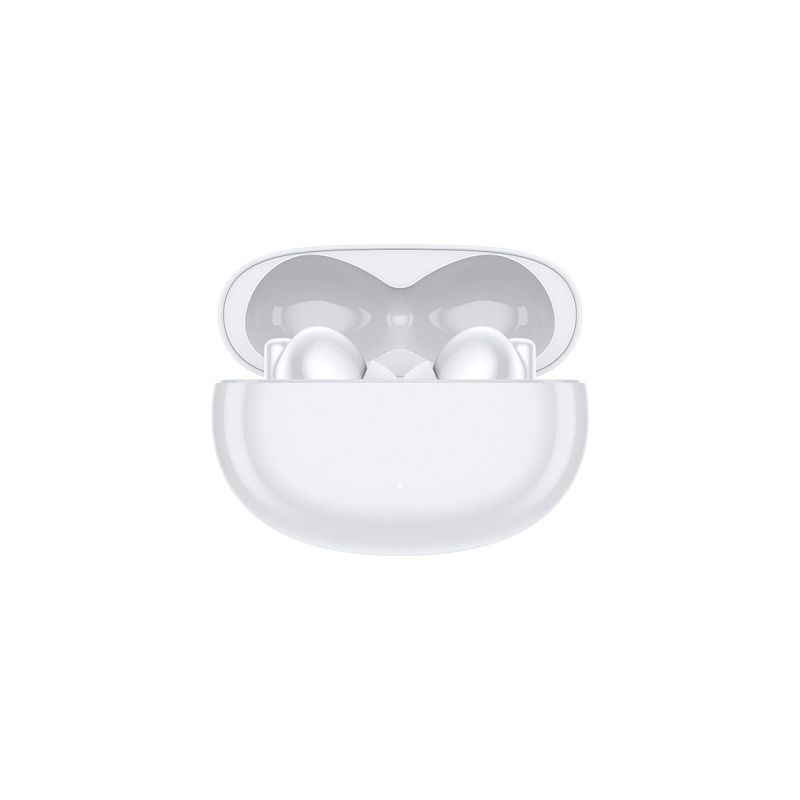 Honor Choice X5S Pro ANC TWS Earbuds