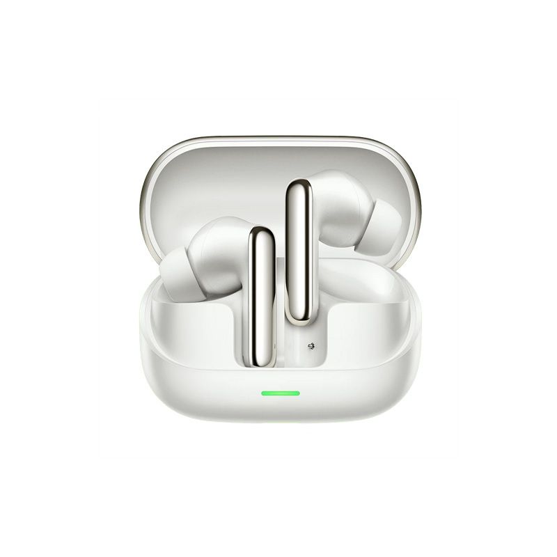 HONOR Earbuds 4