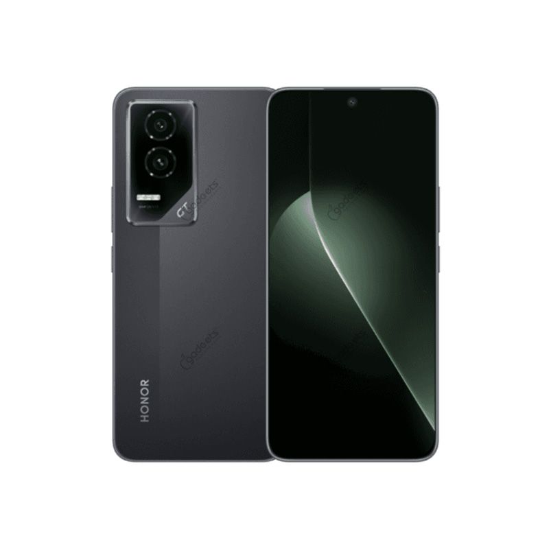 Honor GT 5G