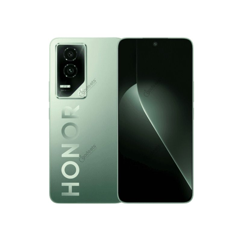 Honor GT 5G