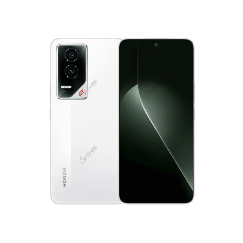 Honor GT 5G
