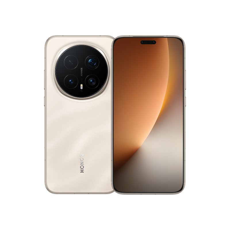 Honor Magic8 Pro ২