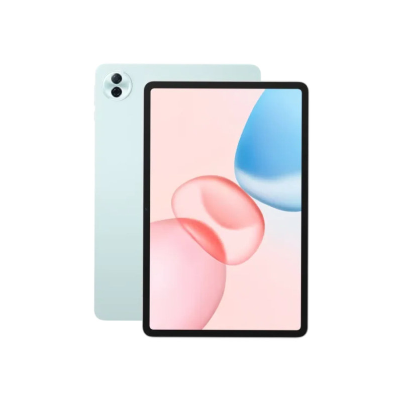 Honor Pad 10 12.1-inch ৩
