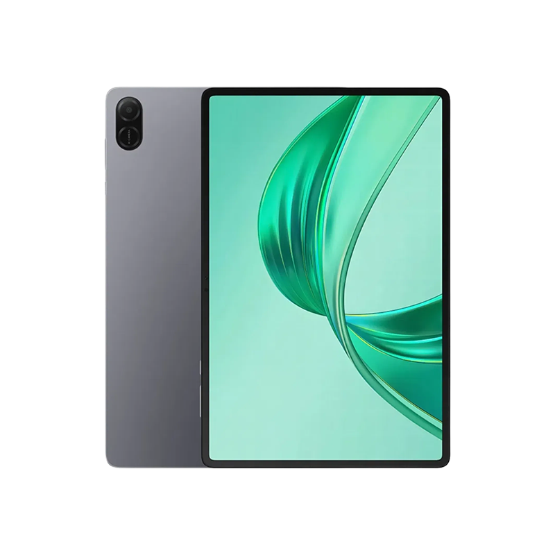 Honor Pad X8a 11-inch ৪