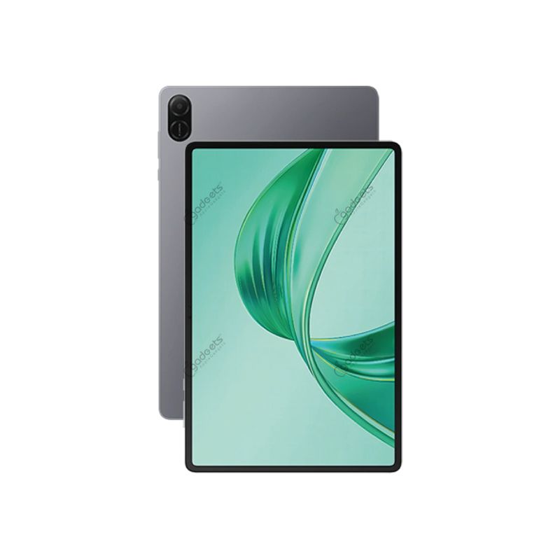Honor Pad X8a - Official