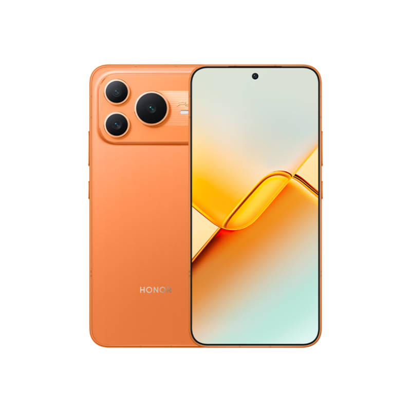 Honor Power2 5G