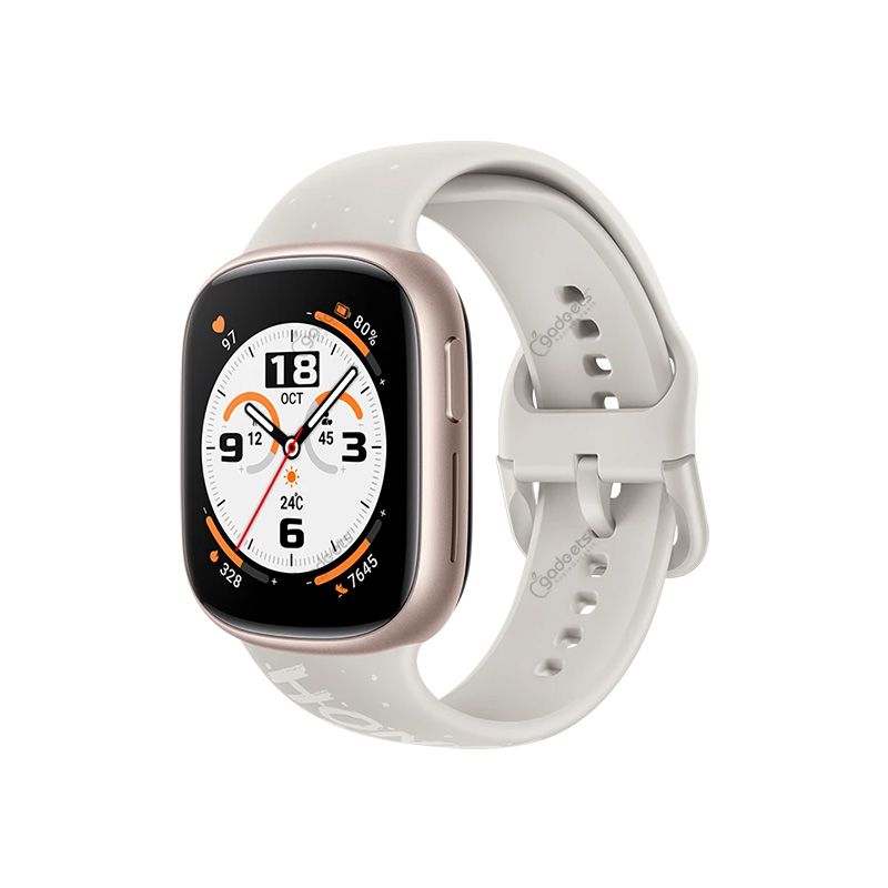 Honor Watch 4 Smart Watch