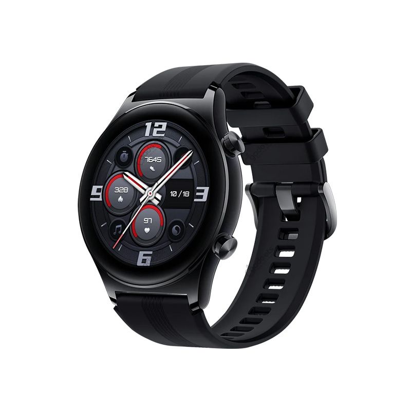 Honor Watch GS3 Smart Watch