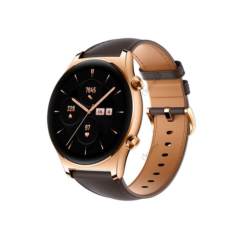 Honor Watch GS3 Smart Watch