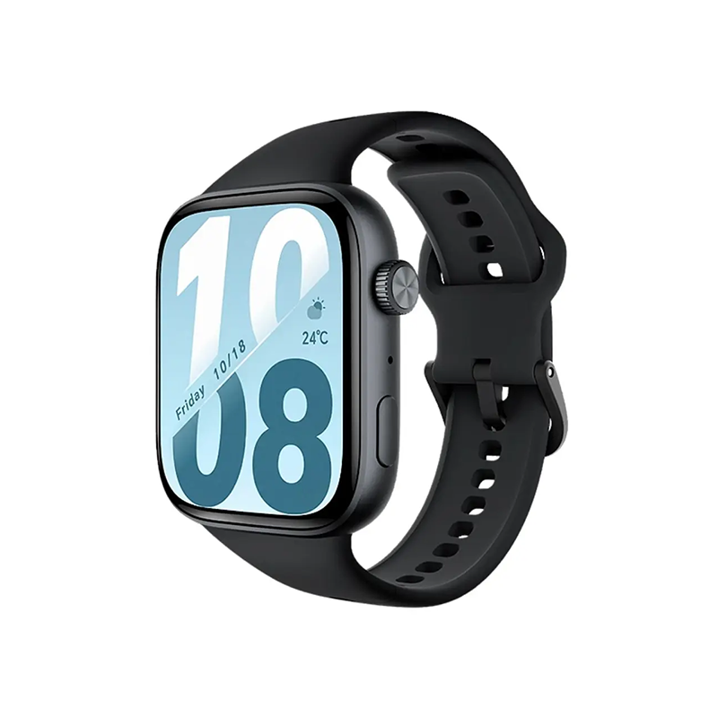 Honor Watch X5i Smart Watch - HONOR