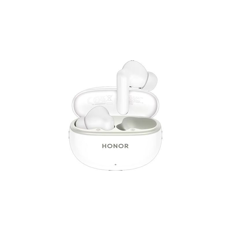 Honor Earbuds X10 Lite