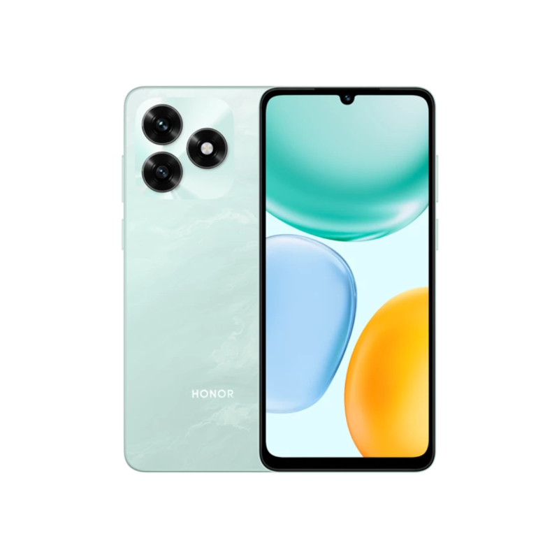 Honor X5c Plus ৩