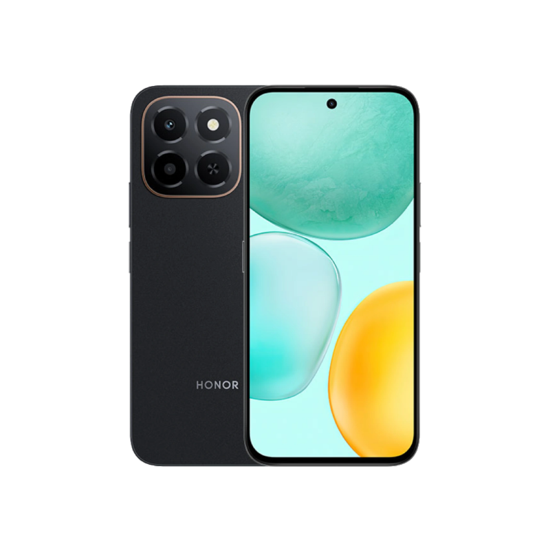Honor X6c ৪