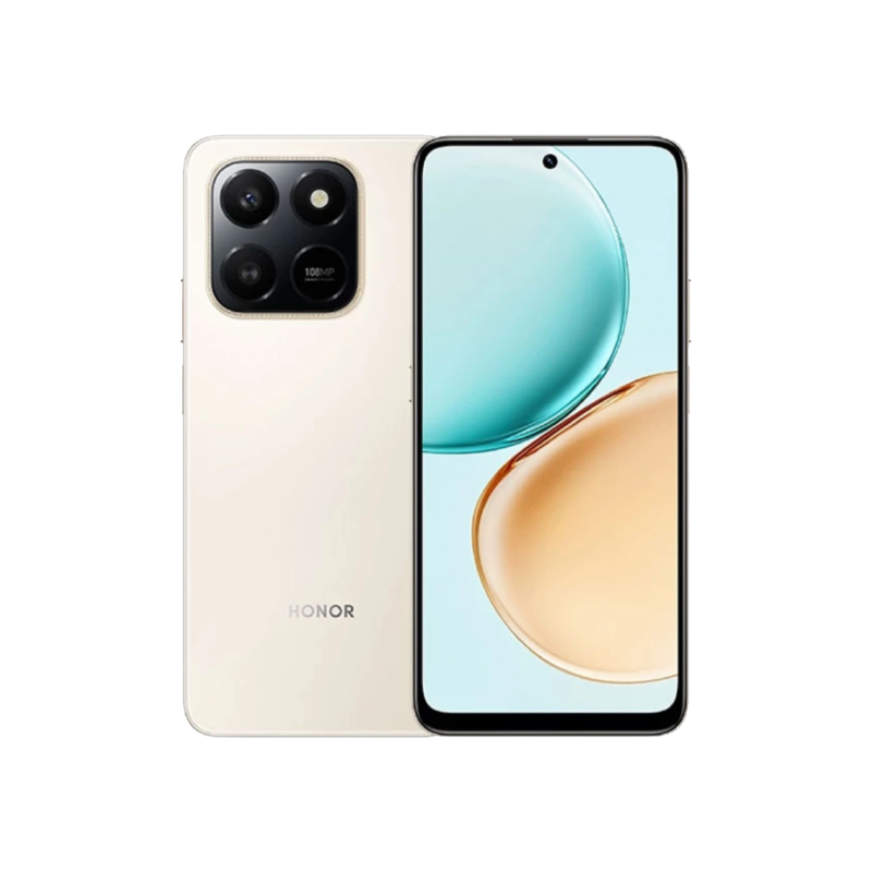 Honor X7d ৩