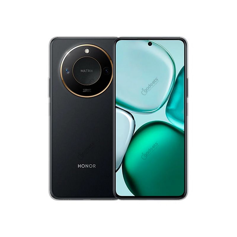 Honor X9C Smart 5G