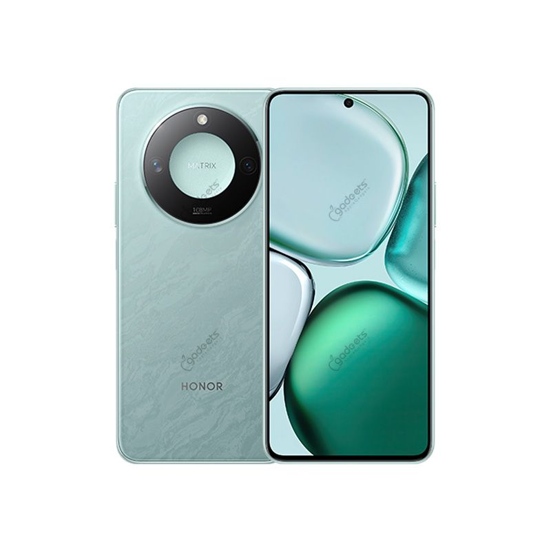 Honor X9C Smart 5G