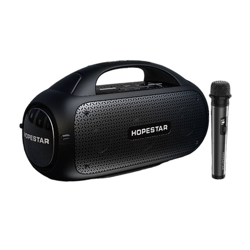 Hopestar A50 Wireless Speaker 80W